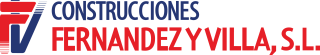 FERNÁNDEZ Y VILLA S.L.